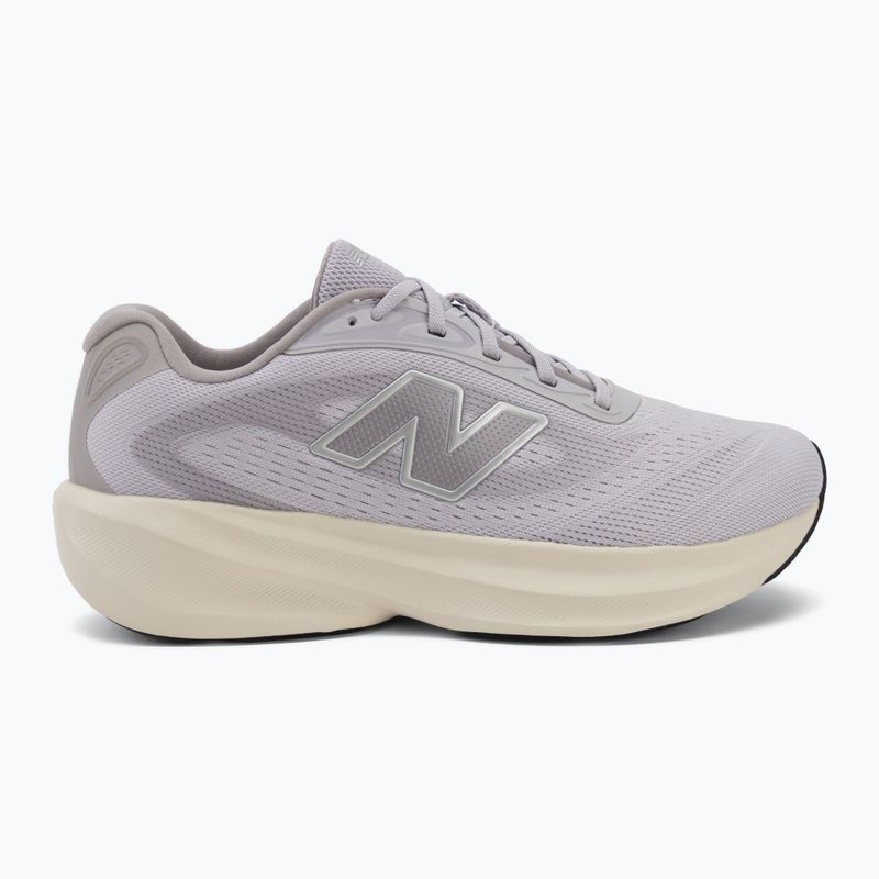 Női futócipők New Balance Fresh Foam 680's V9 horizon grey/truffle salt 2