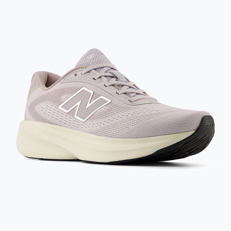 Női futócipők New Balance Fresh Foam 680's V9 horizon grey/truffle salt