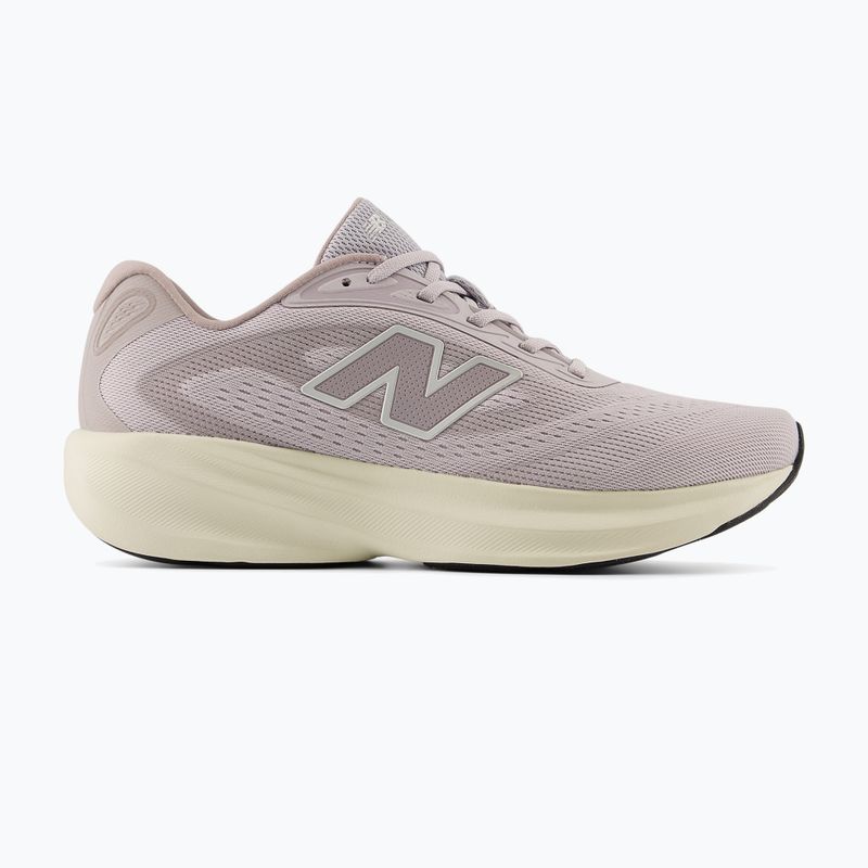 Női futócipők New Balance Fresh Foam 680's V9 horizon grey/truffle salt 2