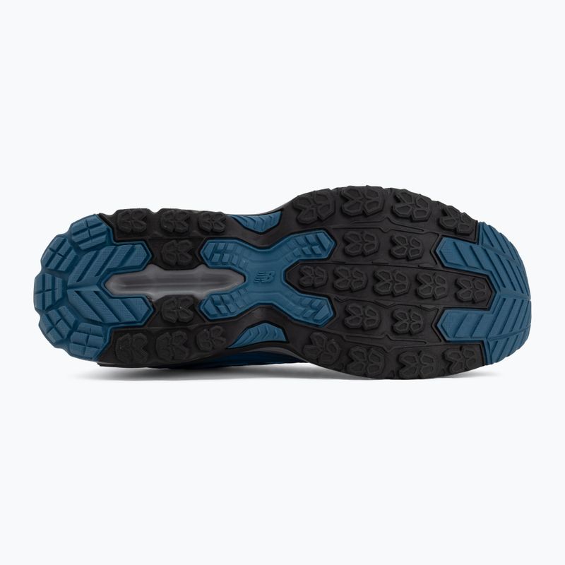 Férfi futócipők New Balance 410's V9 streamsong/altitude 4