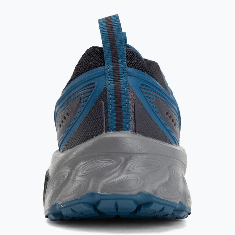 Férfi futócipők New Balance 410's V9 streamsong/altitude 6