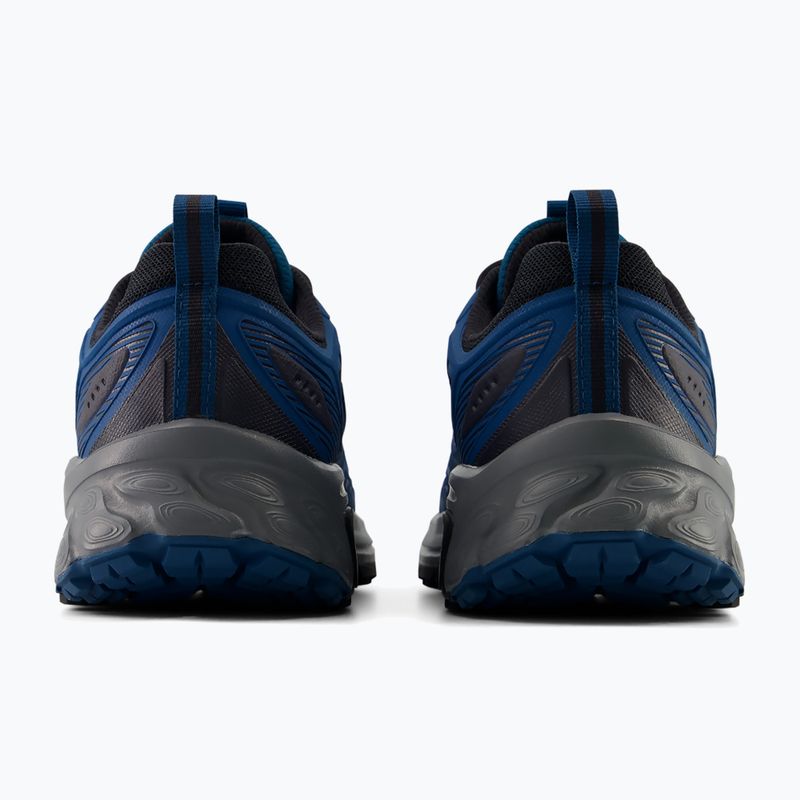 Férfi futócipők New Balance 410's V9 streamsong/altitude 3