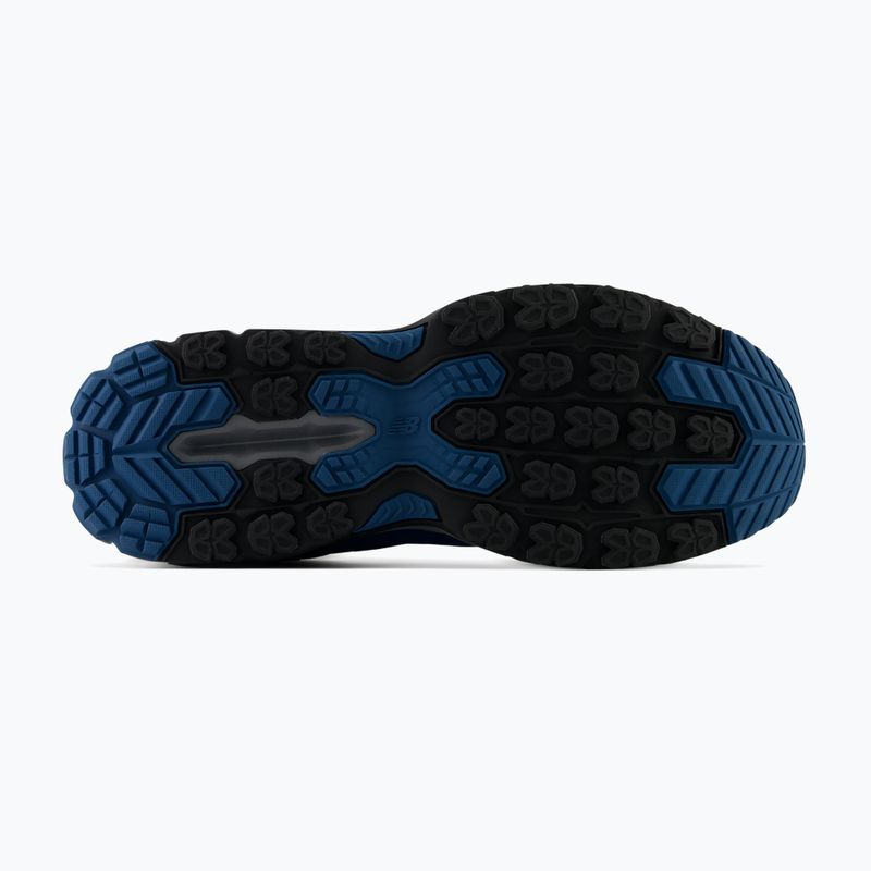 Férfi futócipők New Balance 410's V9 streamsong/altitude 5