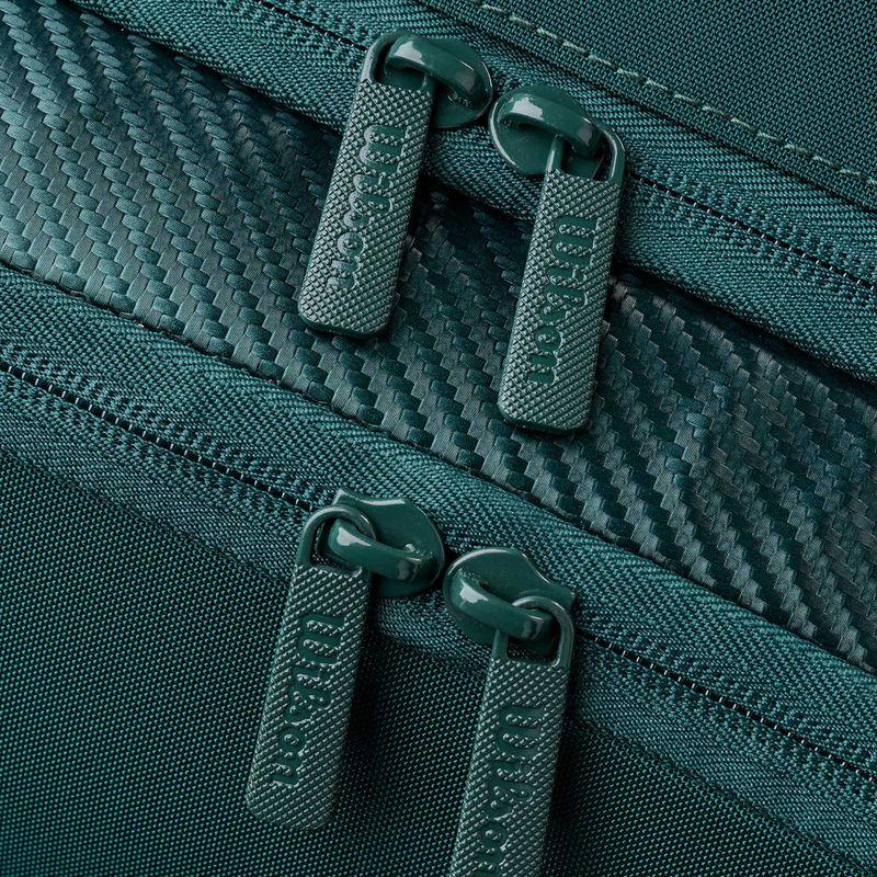 Wilson Blade V10 Super Tour 9Pk green tenisz táska 6