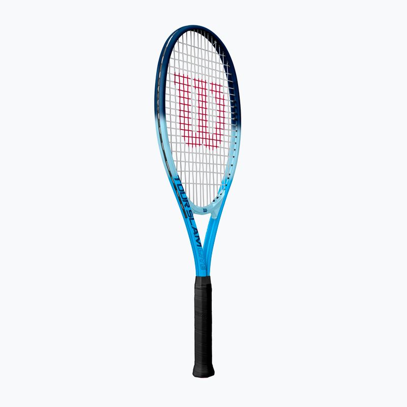 Wilson Tour Slam Lite blue teniszütő 2