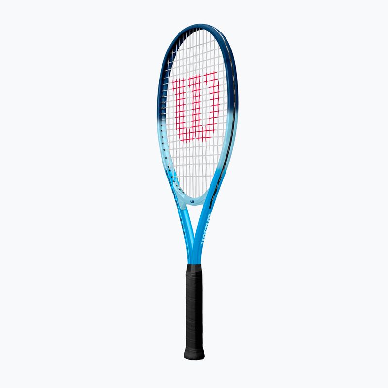 Wilson Tour Slam Lite blue teniszütő 3