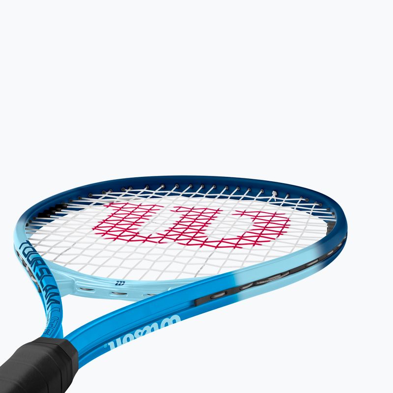 Wilson Tour Slam Lite blue teniszütő 5