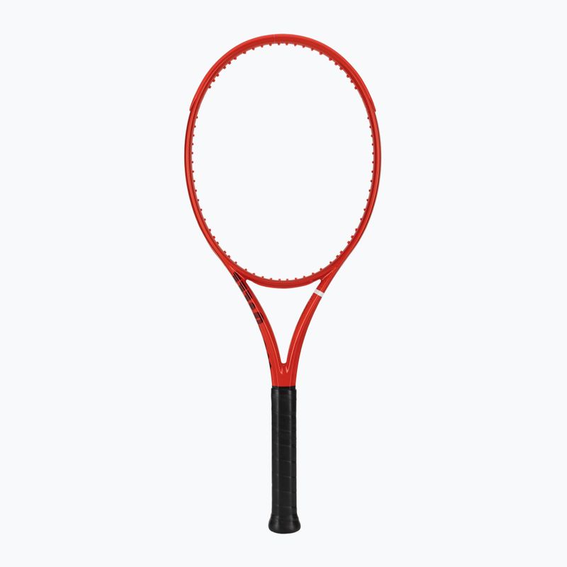 Teniszütő Wilson Defyer 98 Pro V1