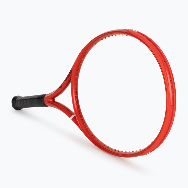 Teniszütő Wilson Defyer 98 Pro V1 2