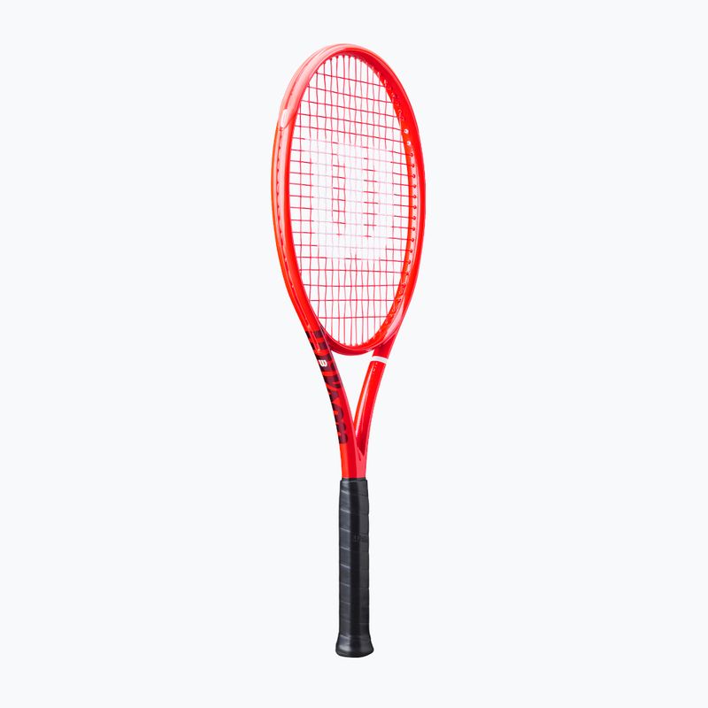 Teniszütő Wilson Defyer 98 Pro V1 3