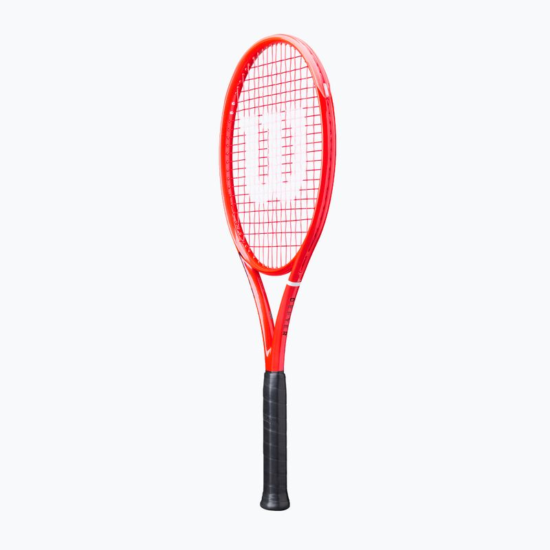 Teniszütő Wilson Defyer 98 Pro V1 4