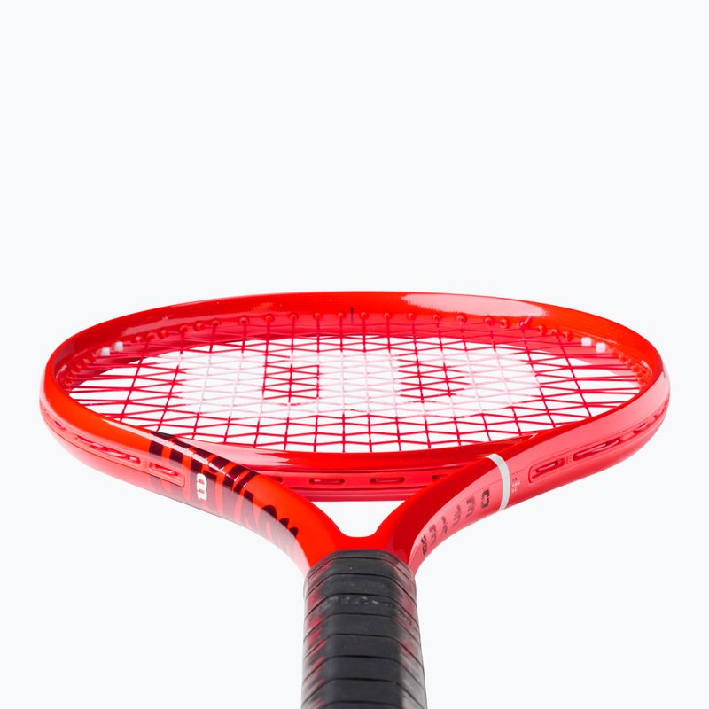 Teniszütő Wilson Defyer 98 Pro V1 5