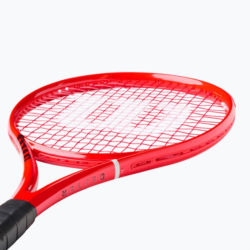 Teniszütő Wilson Defyer 98 Pro V1 6