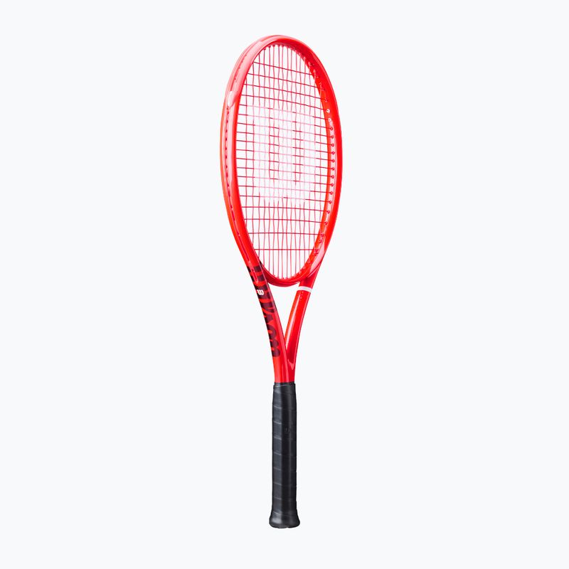 Teniszütő Wilson Defyer 100 V1 2