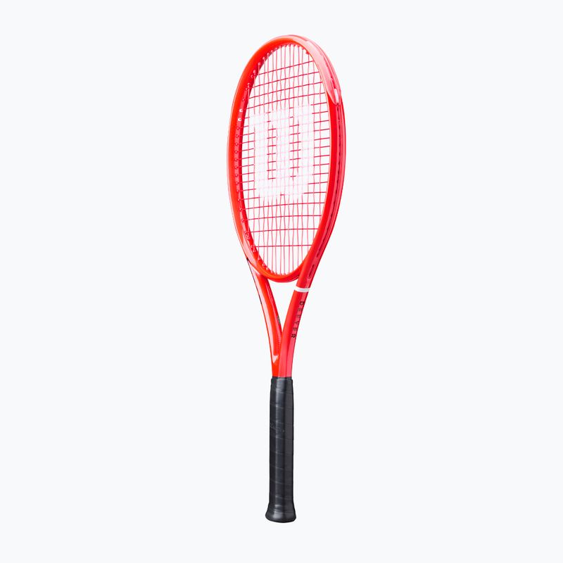 Teniszütő Wilson Defyer 100 V1 3