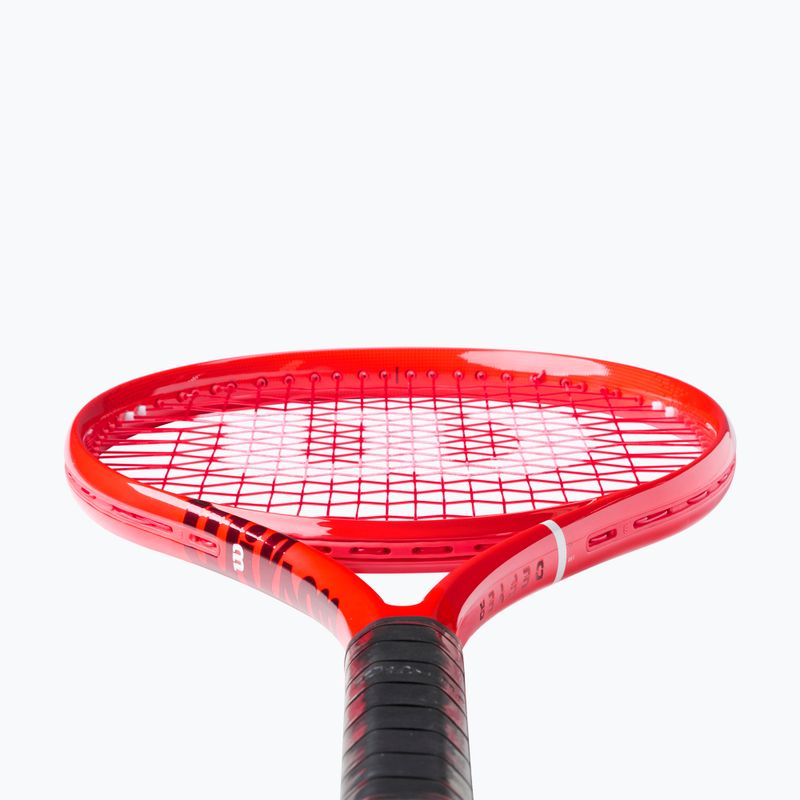 Teniszütő Wilson Defyer 100 V1 4