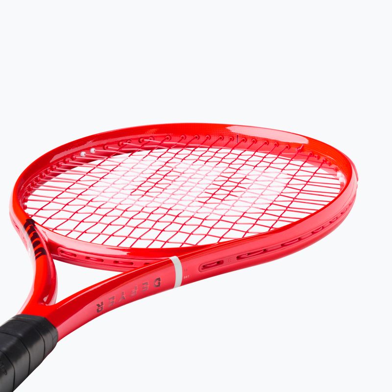 Teniszütő Wilson Defyer 100 V1 5
