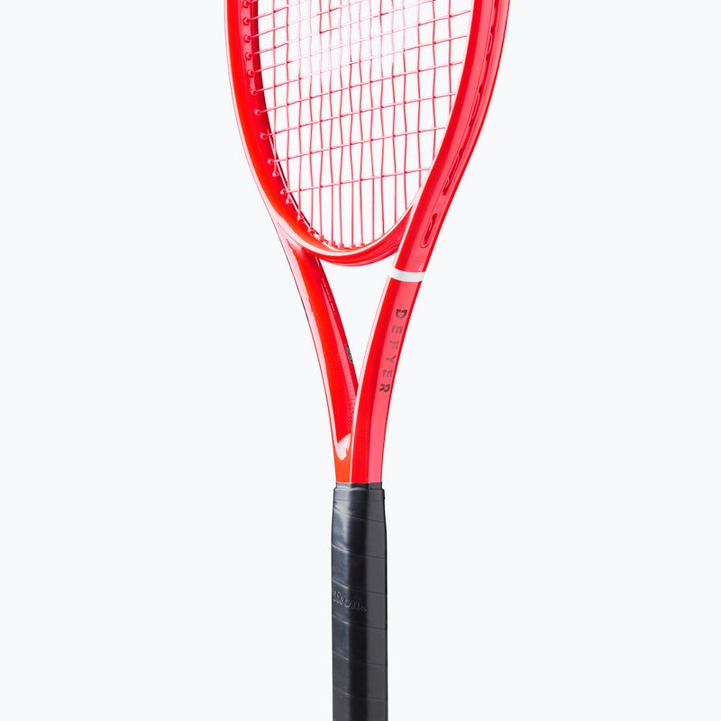 Teniszütő Wilson Defyer 100 V1 6