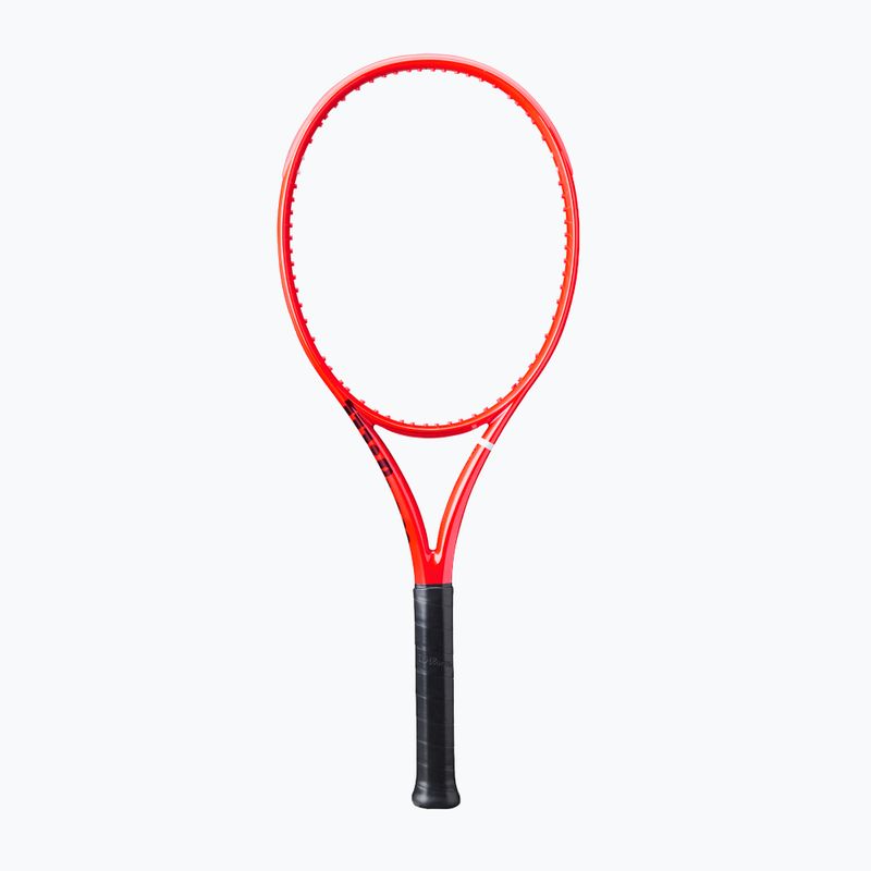 Teniszütő Wilson Defyer 100 V1 7