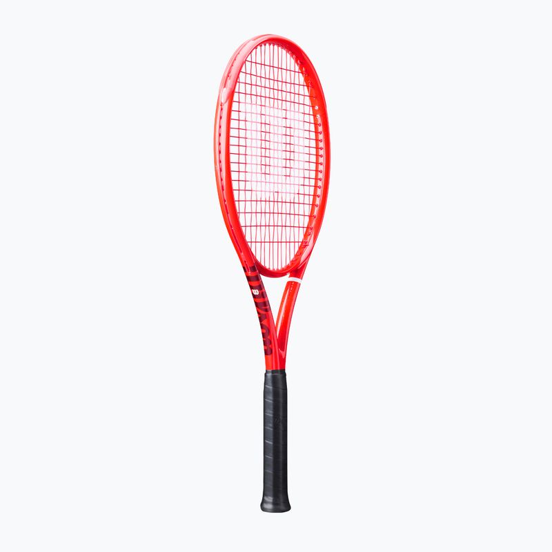Teniszütő Wilson Defyer 100UL V1 2