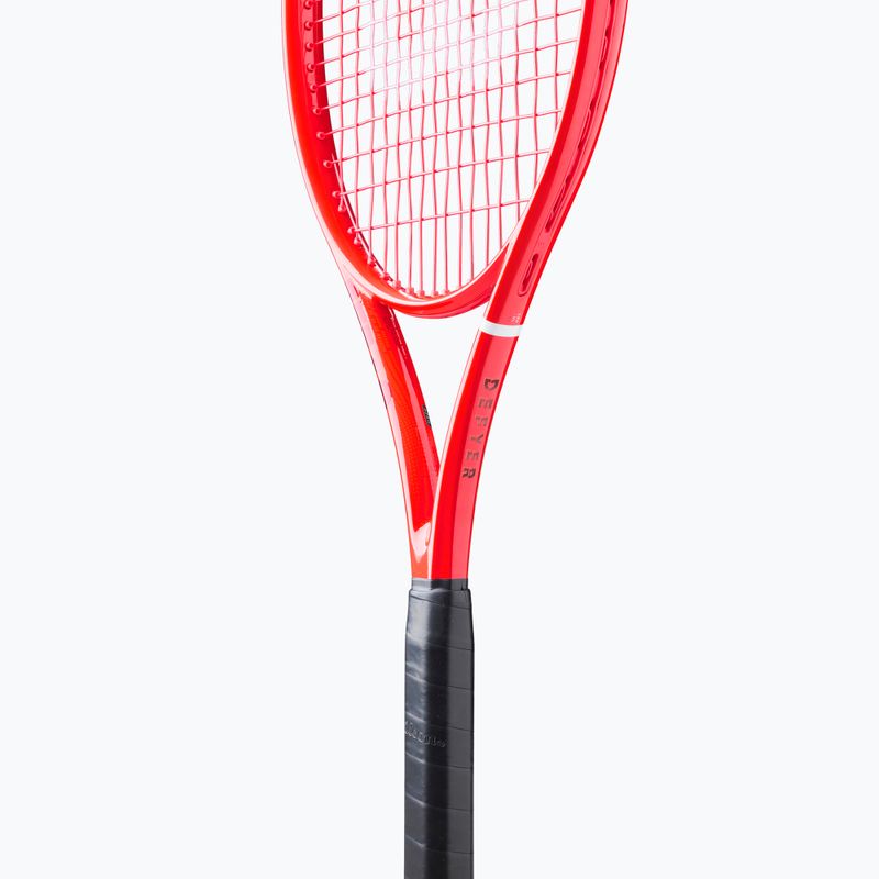 Teniszütő Wilson Defyer 100UL V1 6