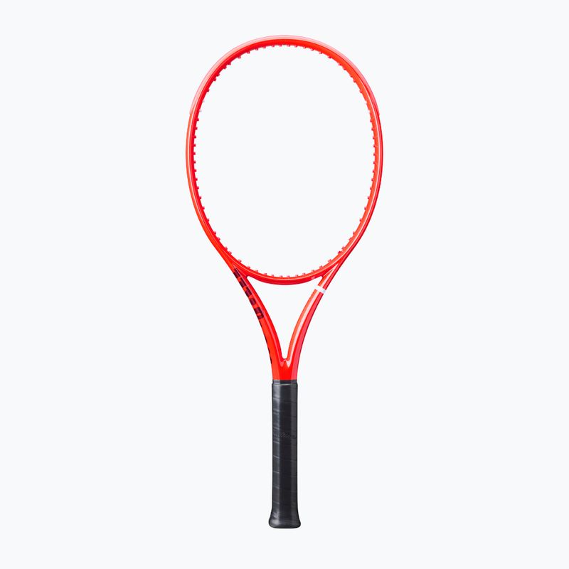 Teniszütő Wilson Defyer 100UL V1 7