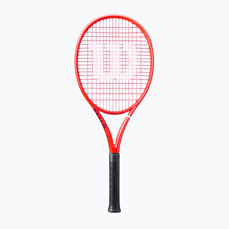 Teniszütő Wilson Defyer 100L V1