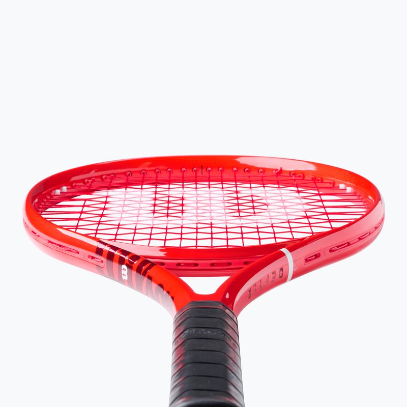 Teniszütő Wilson Defyer 100L V1 4