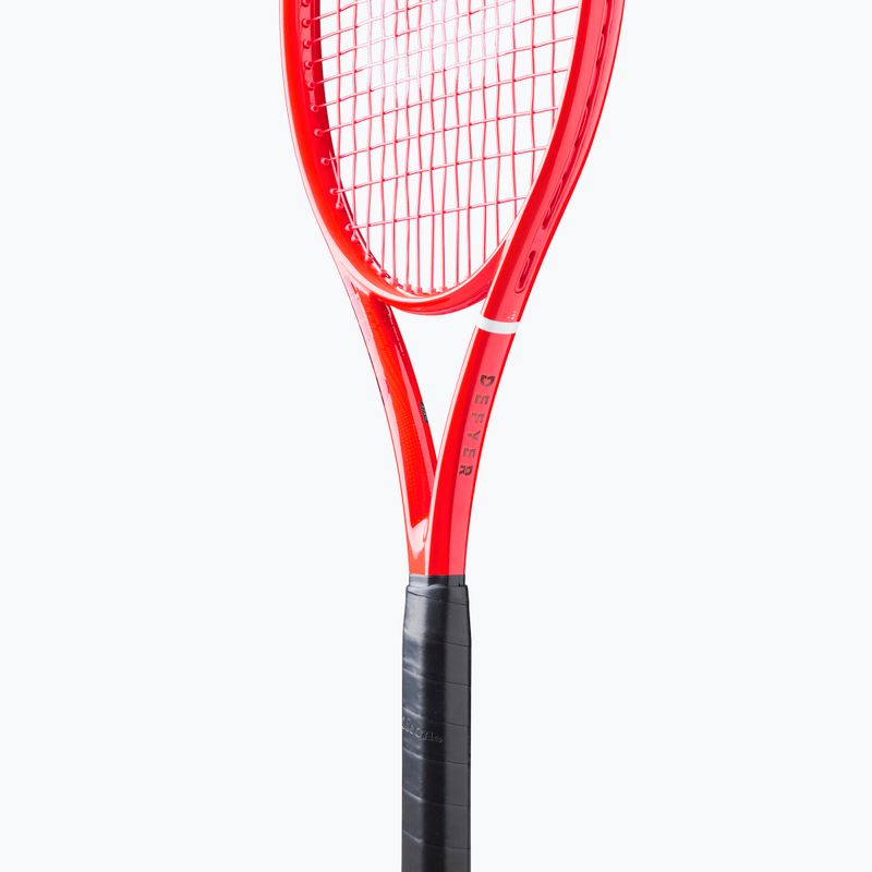 Teniszütő Wilson Defyer 100L V1 6