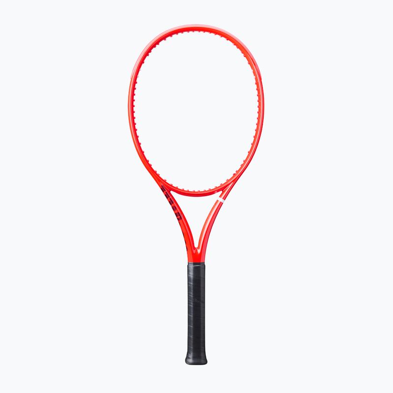 Teniszütő Wilson Defyer 100L V1 7
