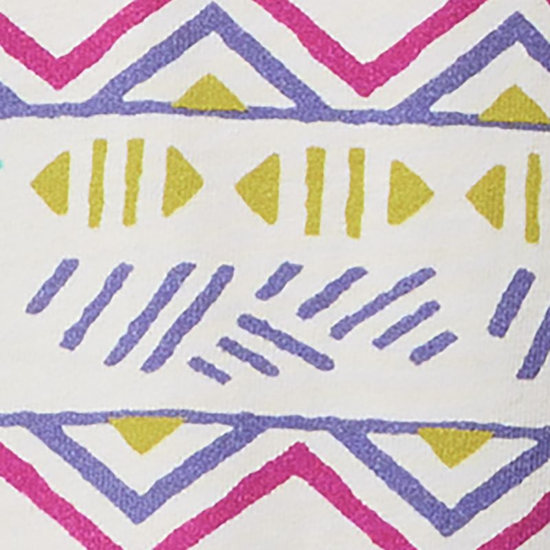 Férfi póló Columbia CSC Heavyweight Printed Tee sea salt/horizons 6