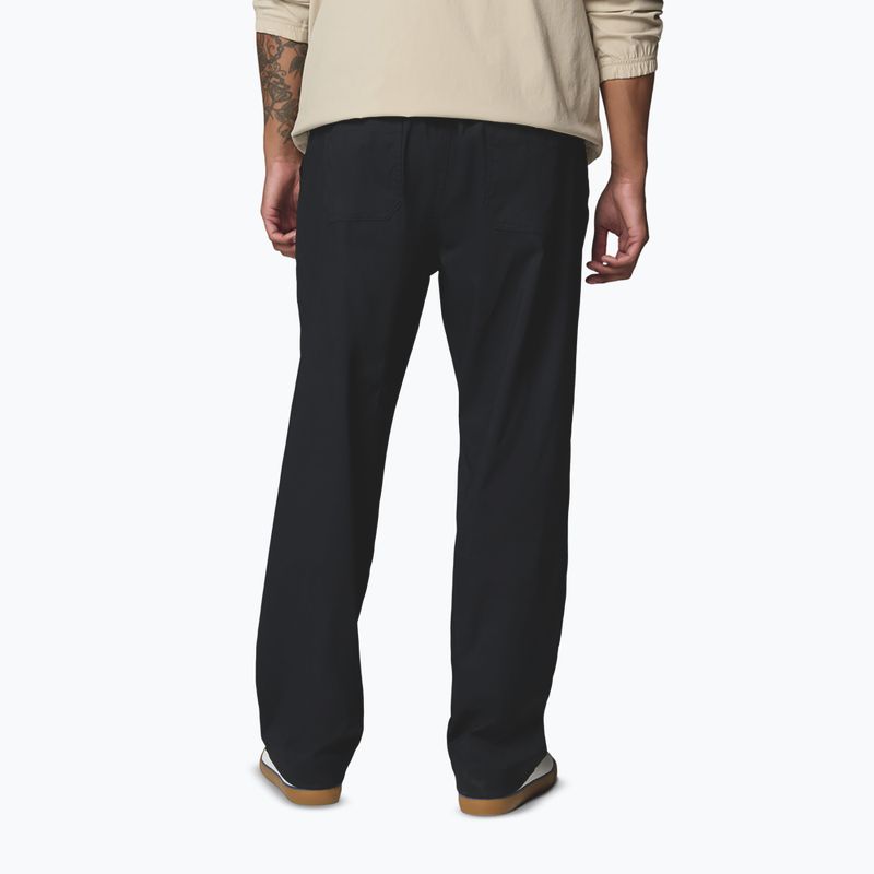 Férfi túranadrág Columbia Landroamer Scout black 3