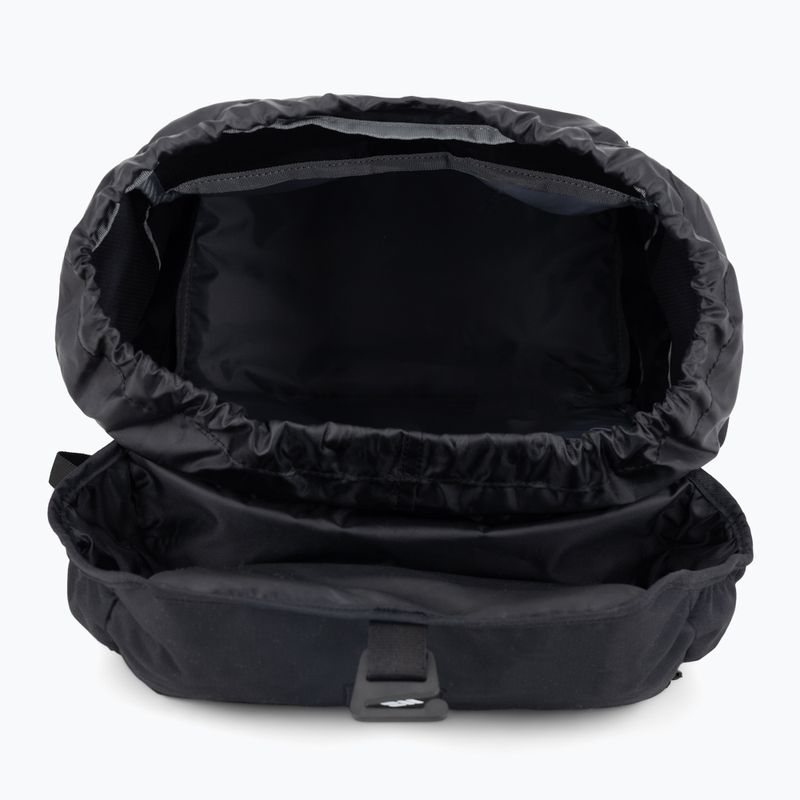 Városi hátizsák Columbia Trail Traveler II 28 l black 7