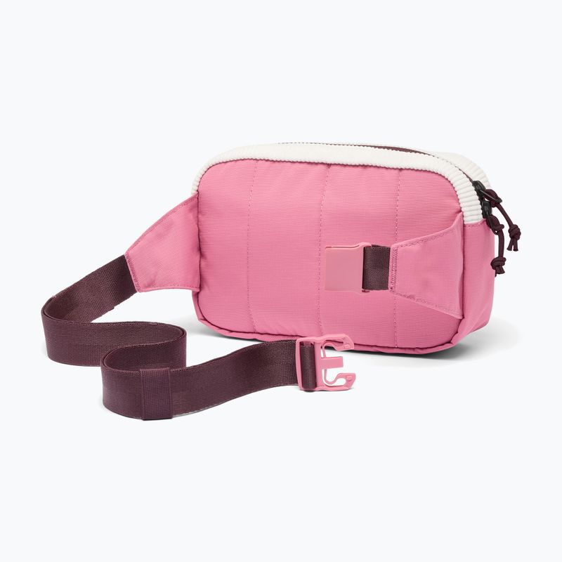 Övtáska Columbia Trail Traveler Hip sea salt/rosette/moonvista 2