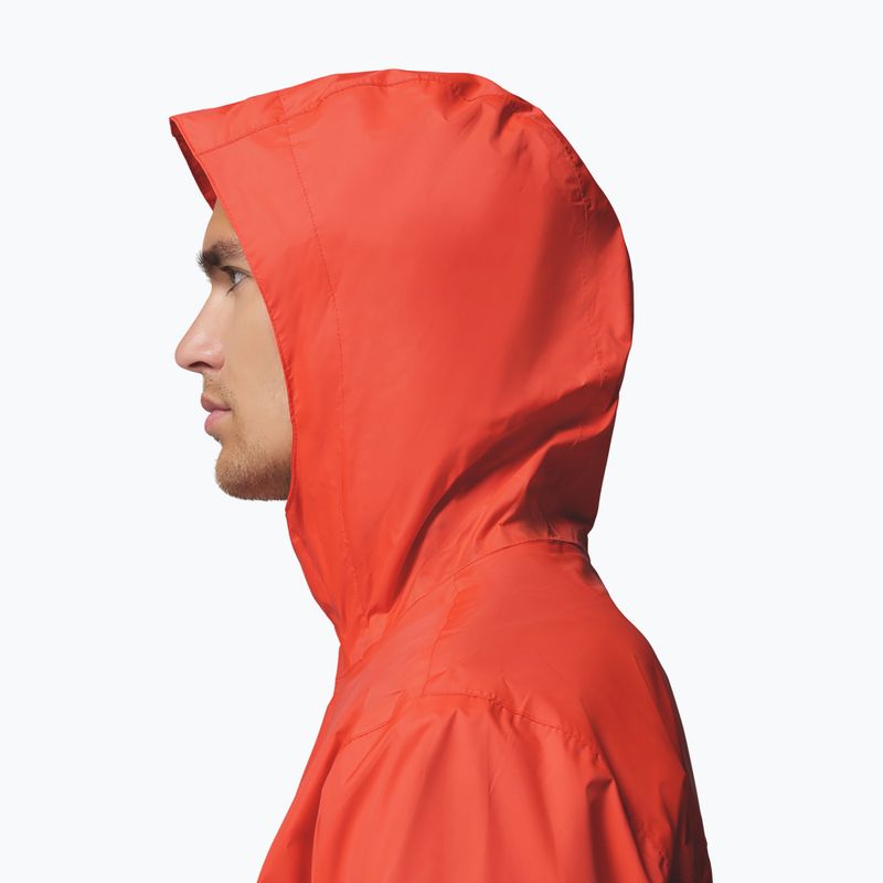 Férfi esőkabát Columbia Watertight II supersonic 8