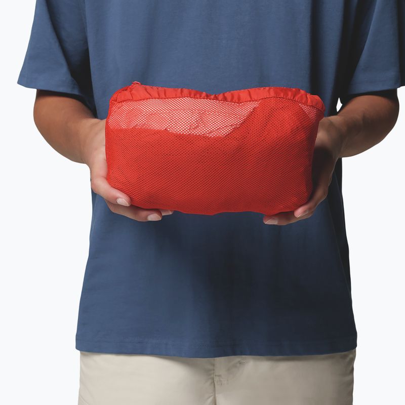 Férfi esőkabát Columbia Watertight II supersonic 9