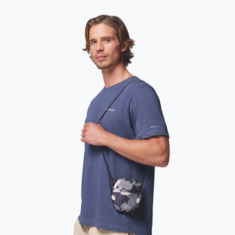 Kalap Columbia Packable Bucket black 9