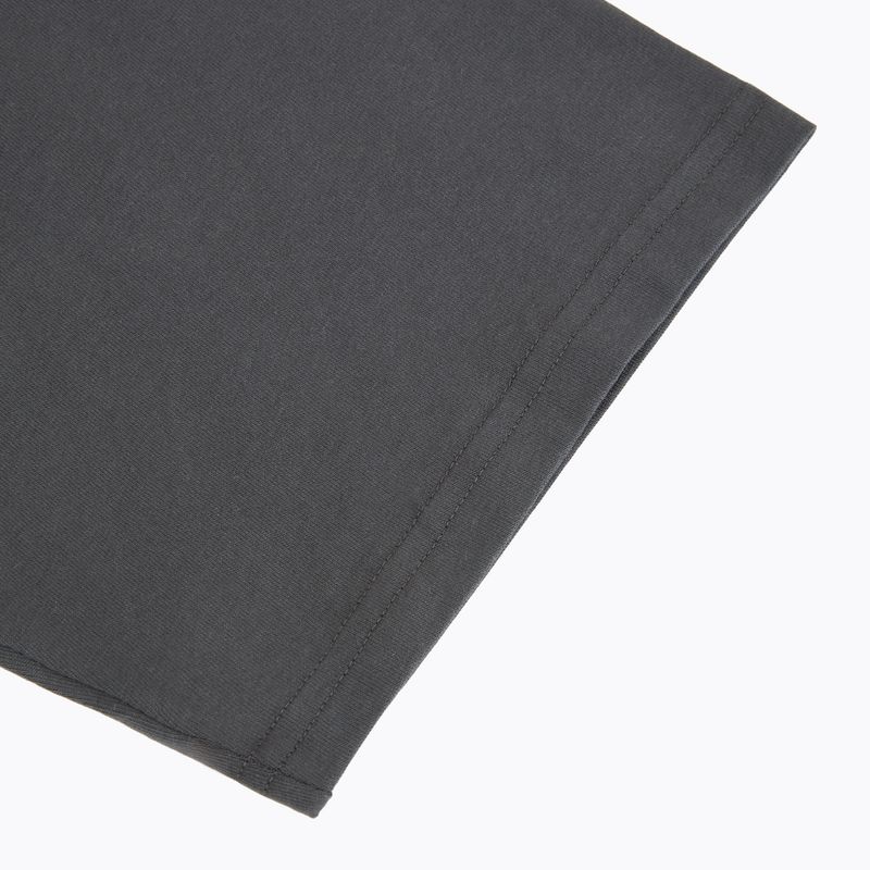 Férfi póló Columbia CSC Heavyweight Tee shark 4