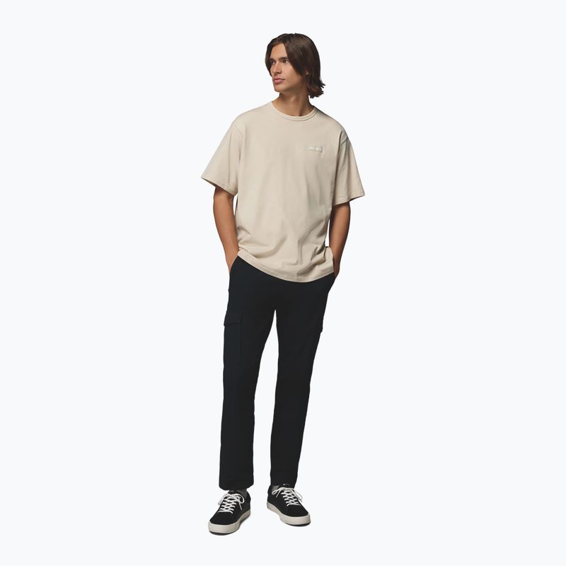 Férfi póló Columbia CSC Heavyweight Tee 2