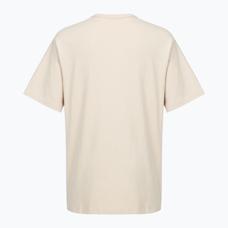 Férfi póló Columbia CSC Heavyweight Tee 2