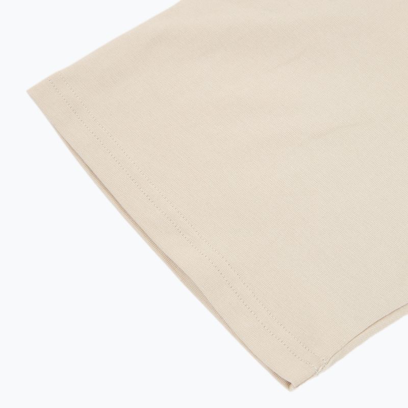 Férfi póló Columbia CSC Heavyweight Tee 4