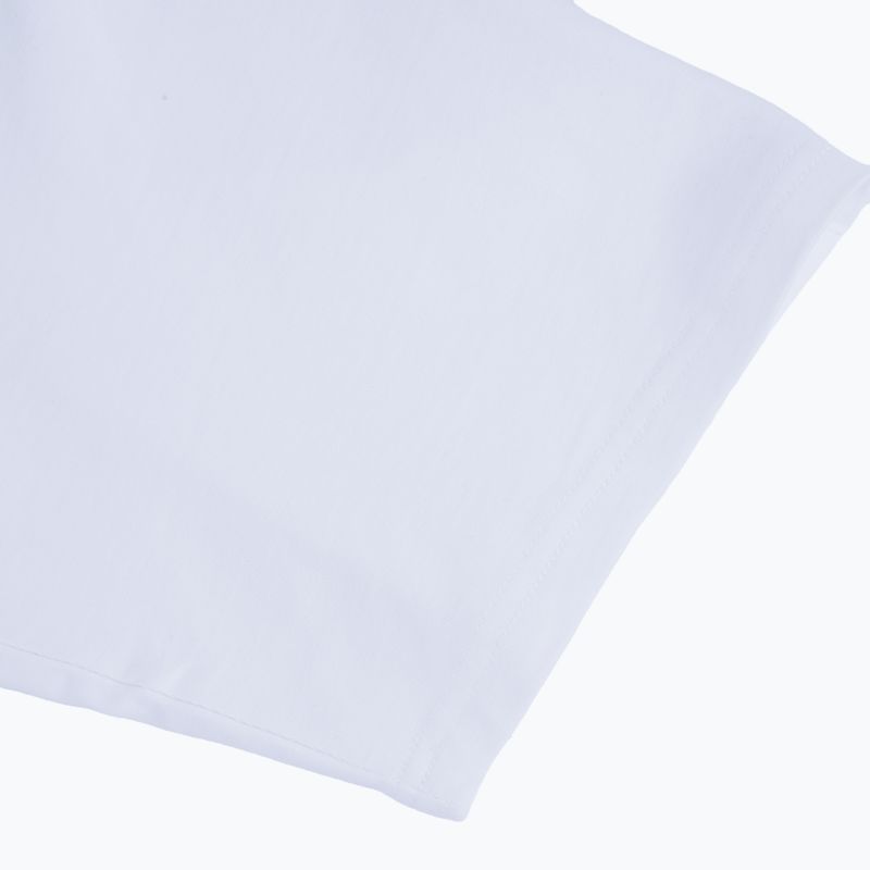 Férfi póló Columbia CSC Heavyweight Tee white 4