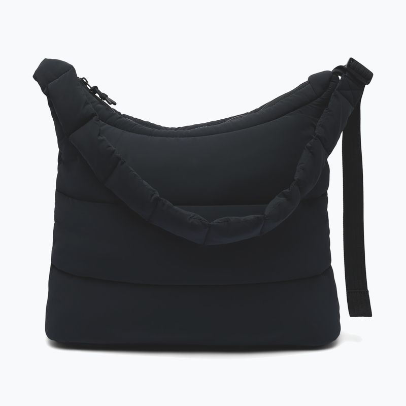 Táska Columbia CSC Luxe Shoulder 5 l black 2