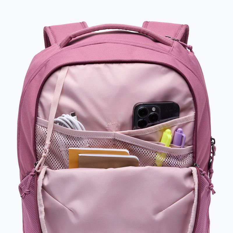 Túrahátizsák Columbia Atlas Explorer 28 l antique mauve 4