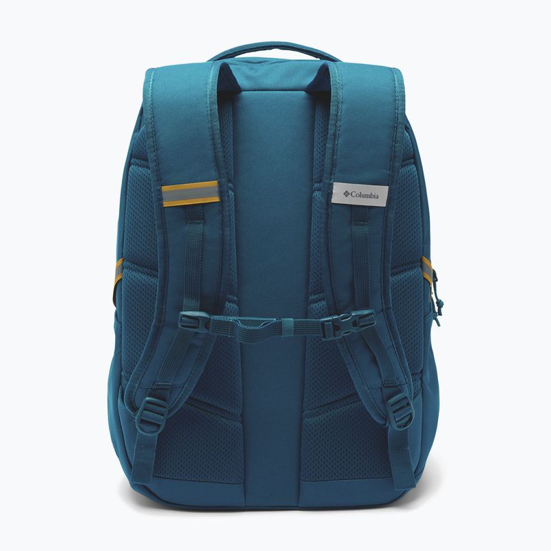 Túrahátizsák Columbia Atlas Explorer 28 l phoenix blue 2