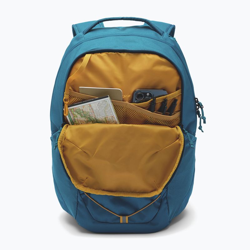 Túrahátizsák Columbia Atlas Explorer 28 l phoenix blue 4