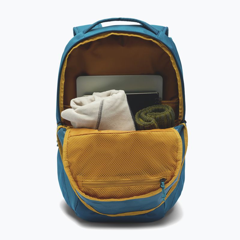 Túrahátizsák Columbia Atlas Explorer 28 l phoenix blue 5