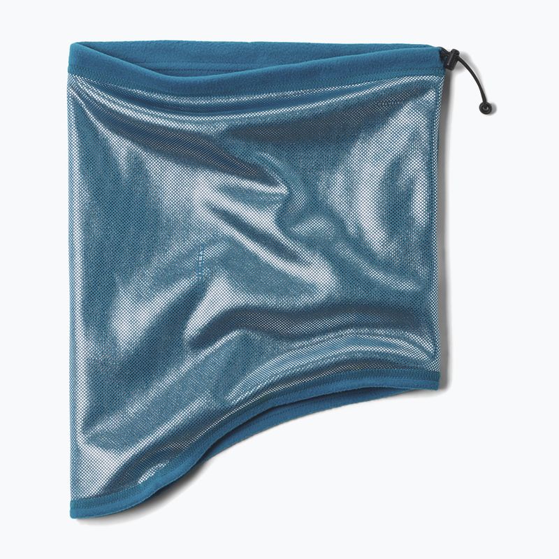 Csősál Columbia Trail Shaker phoenix blue 2