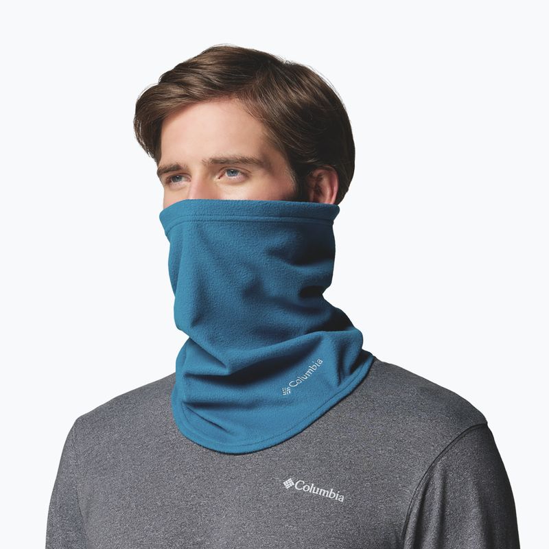 Csősál Columbia Trail Shaker phoenix blue 3