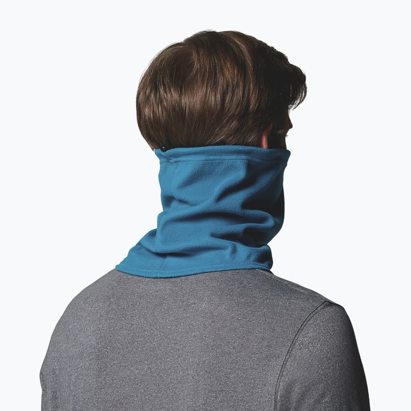 Csősál Columbia Trail Shaker phoenix blue 4